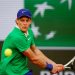 2025 French Open: Learn how to watch males’s semifinals, new channels, full program and extra