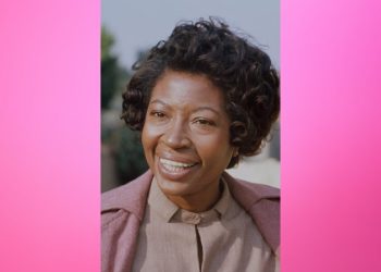 Lynn Hamilton, actress finest identified for ‘Sanford and Son,’ dies at 95