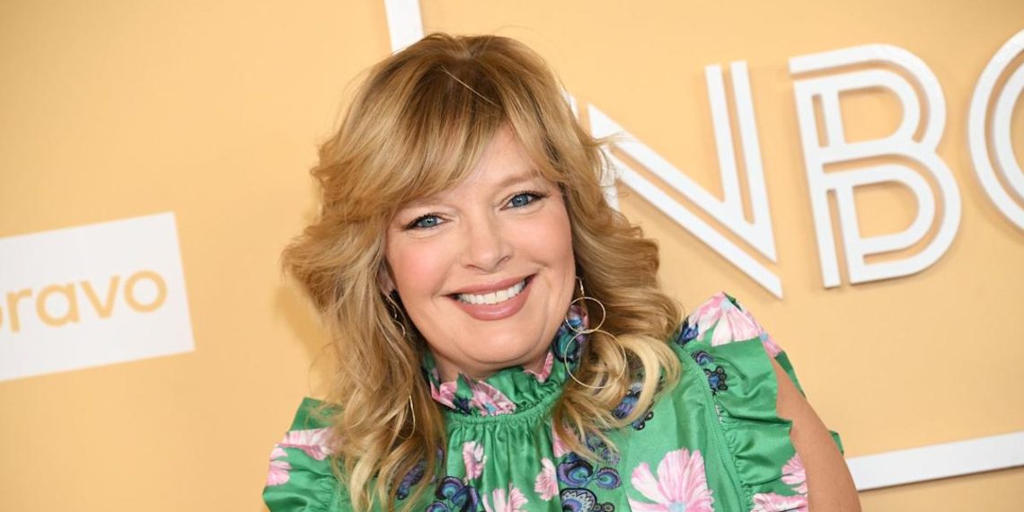 Hallmark’s Stunning Film Information Has Followers Begging for Solutions: “Is This REAL?!”