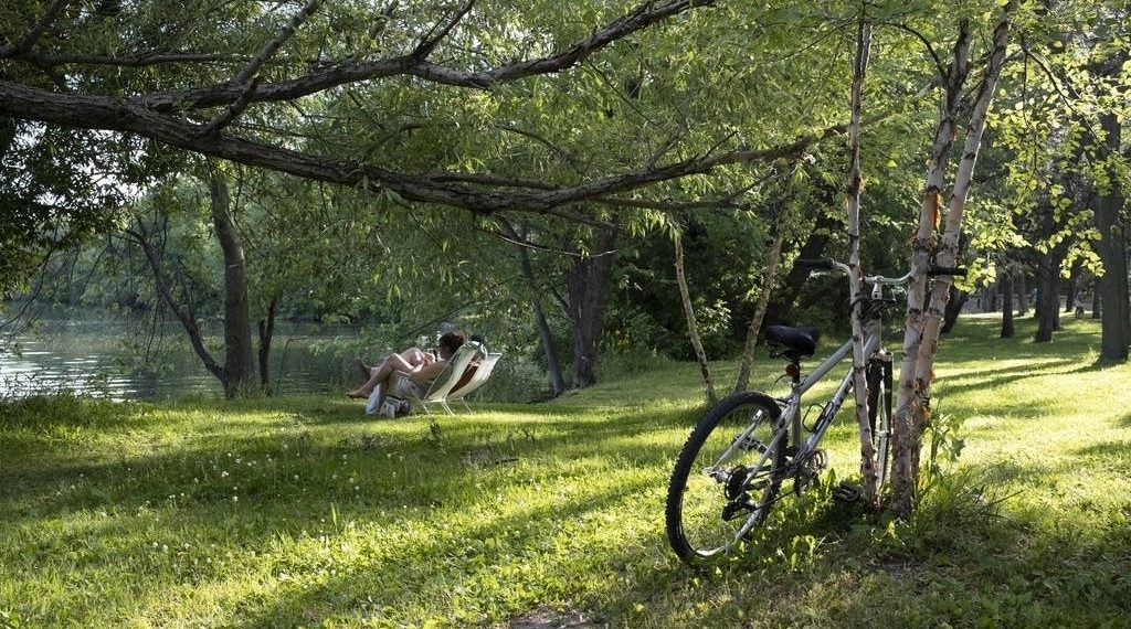 Excessive warmth might stress Minnesota’s well being care amenities this weekend – MPR Information