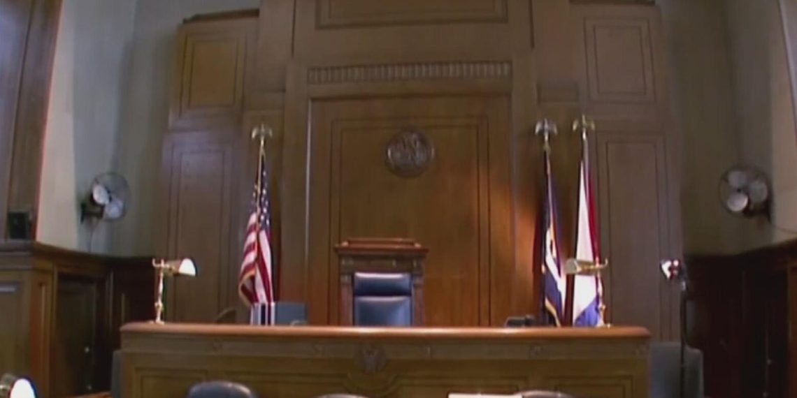 Abbott indicators 300+ payments into regulation, together with measures on well being care, abortion, and faith in schoo