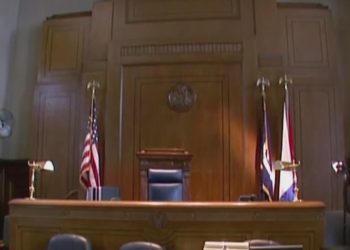 Abbott indicators 300+ payments into regulation, together with measures on well being care, abortion, and faith in schoo