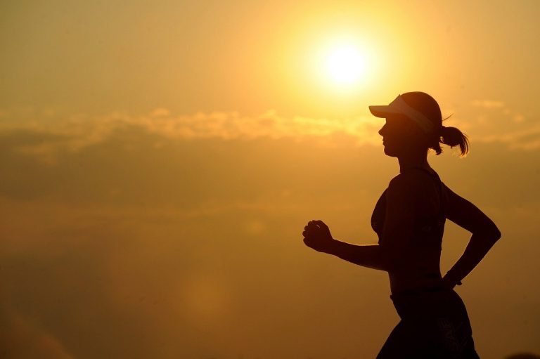 Examine finds well being causes outweigh local weather arguments in life-style counseling in well being care