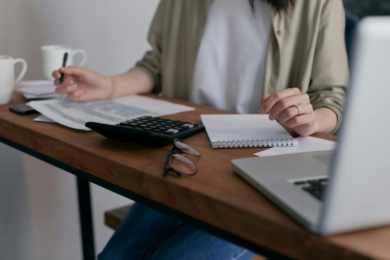DVIDS – Information – Unlock Your Well being: Find out how to Report Fraud and Abuse With TRICARE