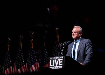 How RFK Jr. is Radically Reshaping America’s Well being Care System