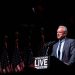 How RFK Jr. is Radically Reshaping America’s Well being Care System