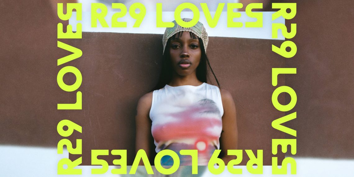 Refinery29 Loves: Every part To See & Store In June – Refinery29