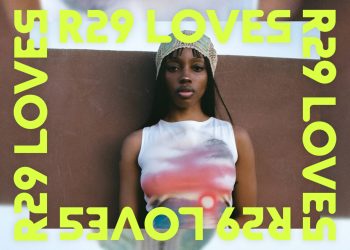 Refinery29 Loves: Every part To See & Store In June – Refinery29