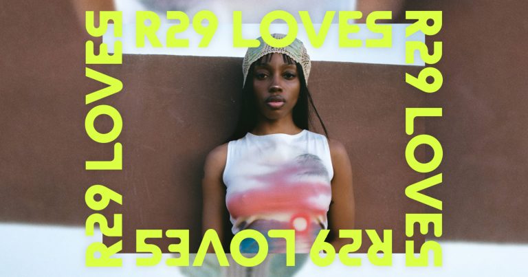 Refinery29 Loves: Every part To See & Store In June – Refinery29