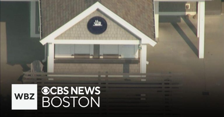 Plymouth college cafeteria worker accused of shopping for dear meals on college account for personal enterprise