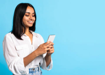 Scroll much less, reside extra: 5 habits to reclaim focus in a screen-obsessed world – Instances of India