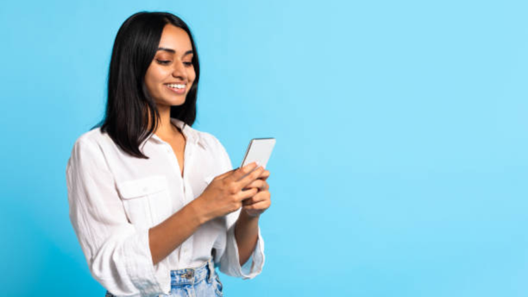 Scroll much less, reside extra: 5 habits to reclaim focus in a screen-obsessed world – Instances of India