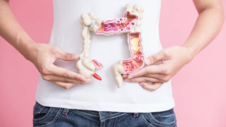 This and seven different myths which can be placing lives in danger​