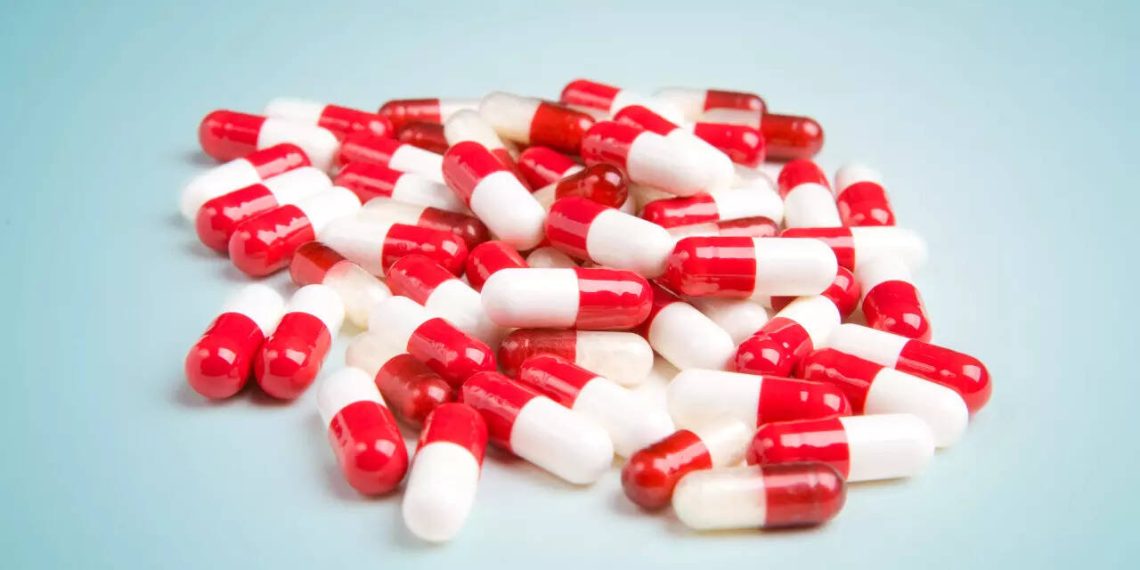 US-based superstar well being professional suggests pure options to widespread medicines