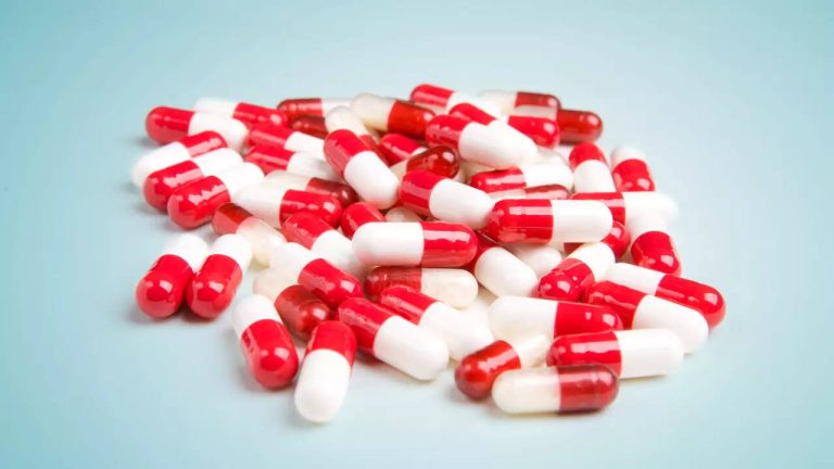 US-based superstar well being professional suggests pure options to widespread medicines