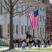 Harvard, Federal Authorities quarrel on the stipulations and order within the worldwide college students’ lawsuit | tidings