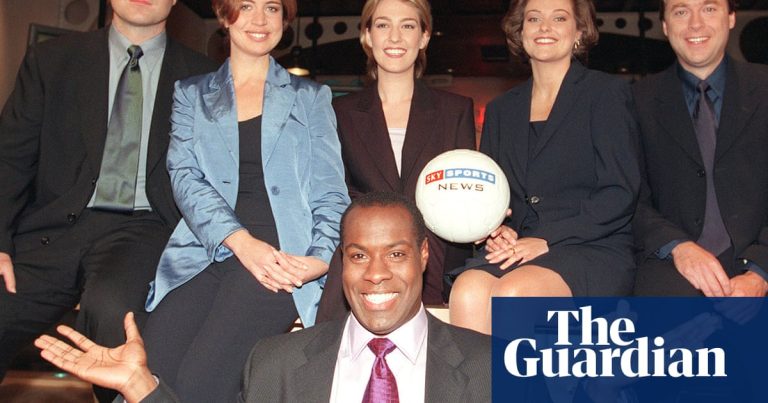 The golden age of Sky Sports activities Information at an finish, as a result of the rival platforms current the quantity | Soccer
