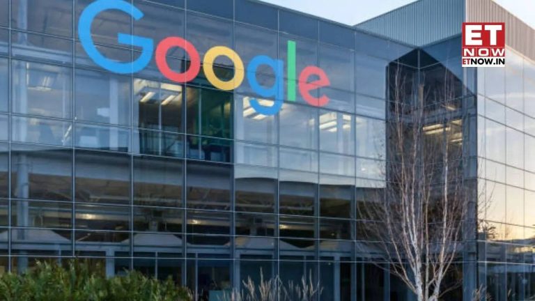 Gmail is underneath menace? Google once more, which confirmed the technological big – expertise