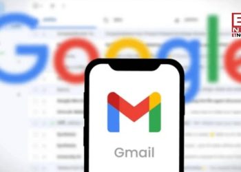 Can’t depend on Google account? Tech Main confirms the Gmail assault – Expertise