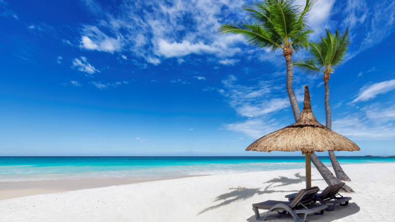 US Renews Journey Advisory For Dominican Republic. This is What You Ought to And Should not Do