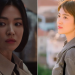 Moon Dong-eun To Kang Mo-yeon