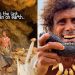 Viral Video, Journey Vlogger Video Exhibits A 62-Yr-Outdated ‘Caveman On Earth’ Who Lives Off The Grid In Yemen, Socotra