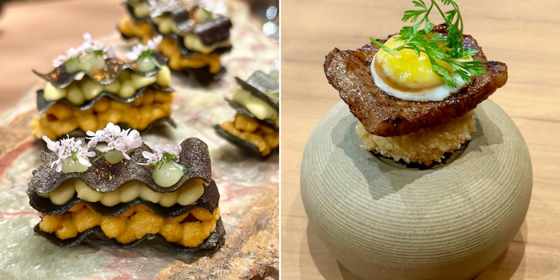 From Lima To The World: THIS Restaurant Is Topped World’s Finest For 2025