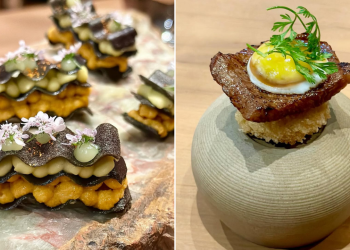 From Lima To The World: THIS Restaurant Is Topped World’s Finest For 2025