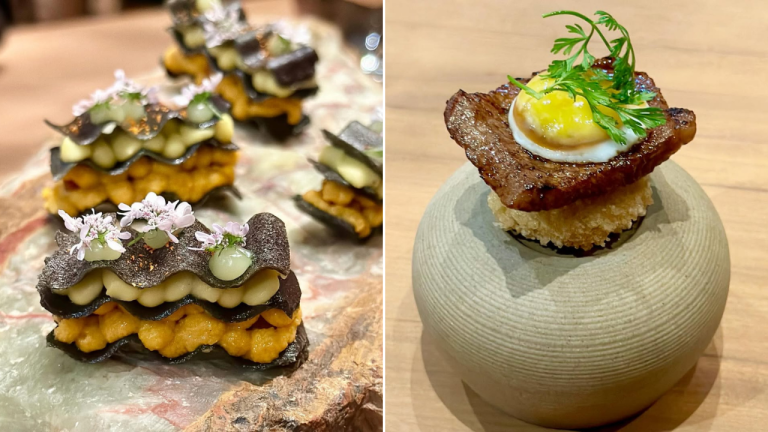 From Lima To The World: THIS Restaurant Is Topped World’s Finest For 2025