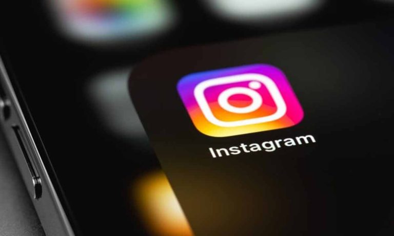 Instagram for the continuing iPad, Meta is making ready for launch on the finish of 2024