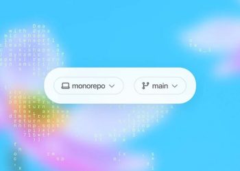 Openai brings Codex activated on the Web to Chatgpt Plus customers