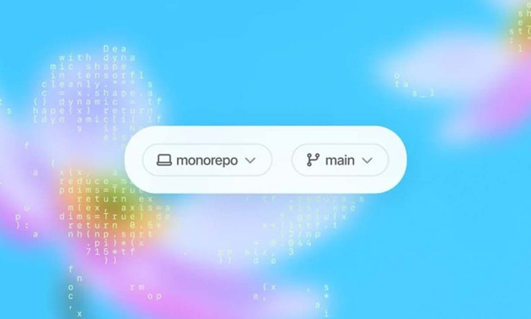 Openai brings Codex activated on the Web to Chatgpt Plus customers