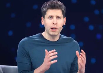 Sam Altman says that a Chatgpt question makes use of “a 15 years of teaspoon” of water