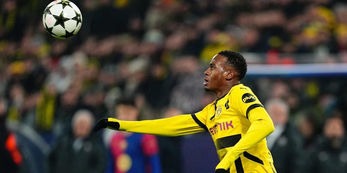 Switch Information: Gittens to Chelsea, Kepa to Arsenal, Livramento at Man Metropolis