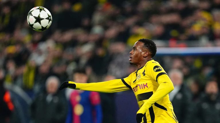 Switch Information: Gittens to Chelsea, Kepa to Arsenal, Livramento at Man Metropolis