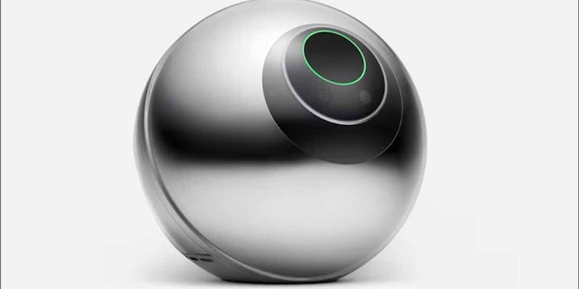 Know-how Reddit Mulas Scanning Eye to fight AI robots and assist nameless