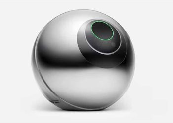 Know-how Reddit Mulas Scanning Eye to fight AI robots and assist nameless