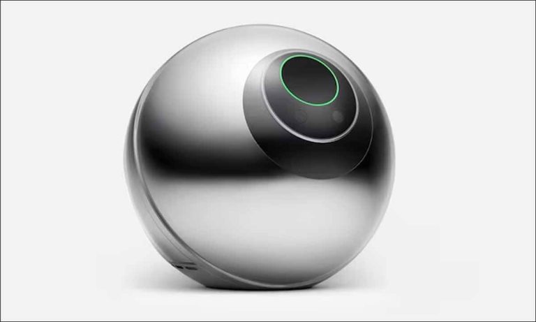 Know-how Reddit Mulas Scanning Eye to fight AI robots and assist nameless