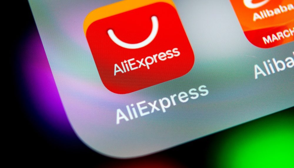 AliExpress to launch ‘Celeb Store’ to advertise Korean style