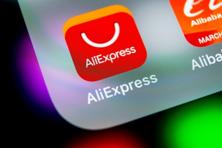 AliExpress to launch ‘Celeb Store’ to advertise Korean style
