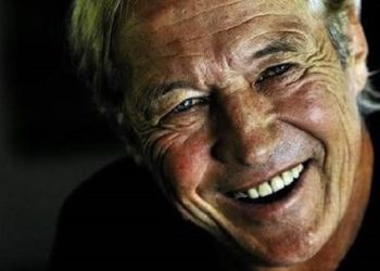 Digital interventions will be the prescription for males who habitually keep away from the physician