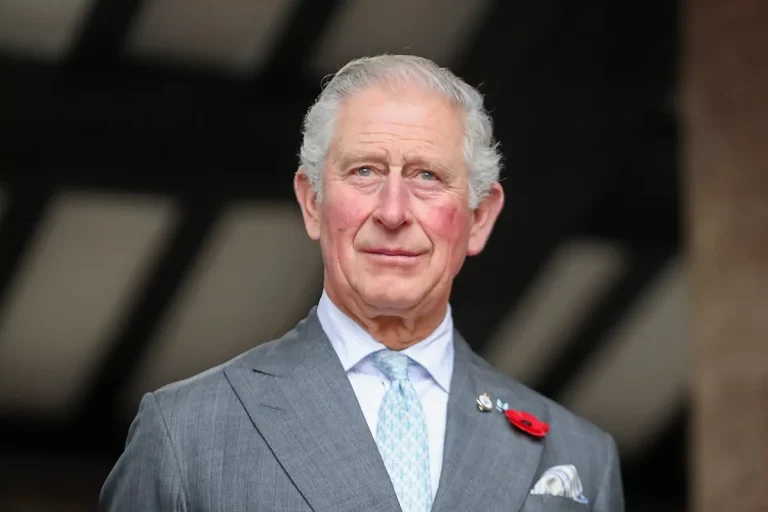 King Charles' dilemma over Donald Trump's go to might worsen his well being – MARCA