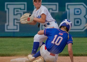 “Saved Sendoff”: Prime ten moments from South’s Run on the finish | Information, sports activities, jobs