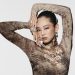 Jennie Turns into Jean Paul Gaultier's Final Muse in Pre-Fall 2025 Marketing campaign – L'Officiel Singapore