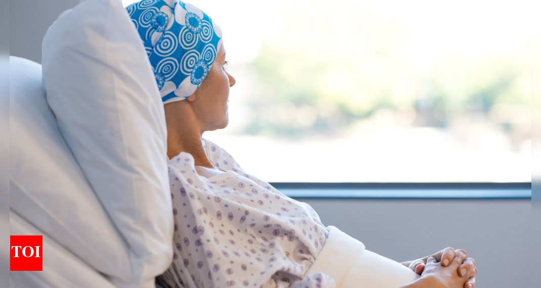 Most cancers and fertility: How younger sufferers are preserving their probability to develop into mother and father