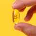 Vitamin B12 deficiency: Signs you shouldn’t ignore |