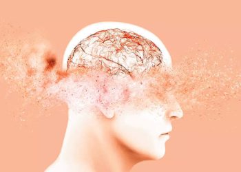 Weight problems can mess up the mind for good; this is how |