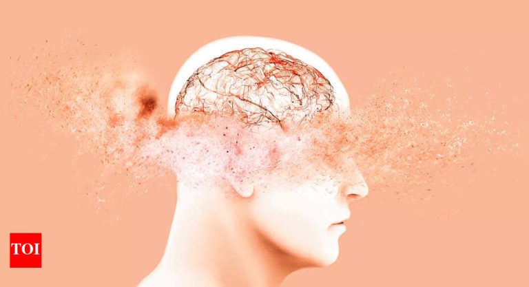 Weight problems can mess up the mind for good; this is how |