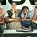 ‘Vacationer Household’ finds new life on OTT: Sasikumar and Simran’s heartwarming story resonates deeply | Tamil Film Information