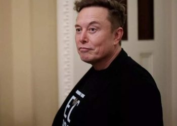 Morgan Stanley buys a $ 5 billion debt package deal for the richest man on the planet, Elon Musk, here is what that is about